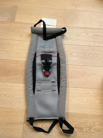 Slingshot Thule beschikbaar voor biedingen