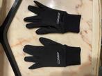 Sous gants Grand Canyon XS, Motos, Grand Canyon, Hommes