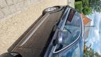 Audi q 7 3.0 tdi, Auto's, Automaat, Zwart, Leder, Diesel