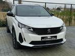 Peugeot 3008 1.6 Hybrid 225 PHEV GT PANO ROOF 0483/47.20.60, Te koop, 5 deurs, SUV of Terreinwagen, Voorwielaandrijving