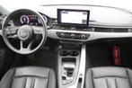 (1XMM555) AUDI A4 AVANT DIESEL, Electronic Stability Program (ESP), Euro 6, A4, Bedrijf