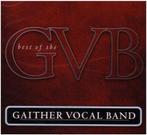 Vente > CD GAITHER VOCAL BAND - Best Of Cd1+2, Envoi, Neuf, dans son emballage, Gospel