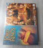 The Lord of the Rings puzzel van 1000 stukjes, Verzamelen, Lord of the Rings, Ophalen, Nieuw, Overige typen