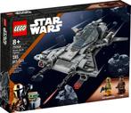Lego Star Wars Pirate Snub Fighter (75346), Nieuw, Complete set, Ophalen of Verzenden, Lego