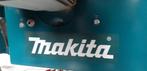 Zaagtafel makita, Doe-het-zelf en Bouw, Gereedschap | Zaagmachines, Ophalen
