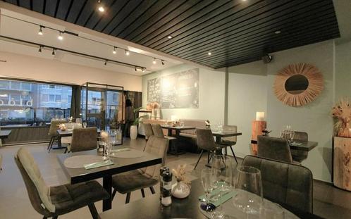 Commercieel te koop in Knokke-Heist, Immo, Huizen en Appartementen te koop, Overige soorten