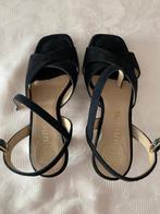Sandales d'été Unisa, Vêtements | Femmes, Enlèvement