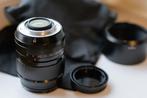 Fujifilm Fujinon XF 33mm f/1.4 R LM WR, Enlèvement, Comme neuf, Lentille standard