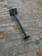 Houder voor beamer, Enlèvement, Comme neuf