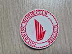 Goldwing motor club Belgium, Motoren, Motoren | Honda, Particulier
