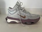 Nike GT Jump Basketbalschoenen, Ophalen, Zo goed als nieuw, Nike