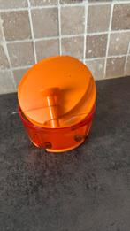 Tupperware hakm snel, Ophalen of Verzenden, Nieuw, Overige typen