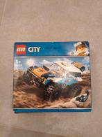 Lego 60218, Enlèvement ou Envoi, Comme neuf, Lego