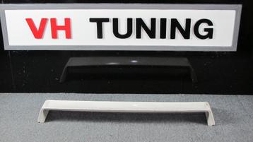 Della kofferbakspoiler voor universeel gebruik 132CM beschikbaar voor biedingen