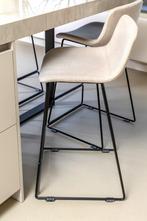 Barkruk Elin Grande TOOON collectie 65 cm, Huis en Inrichting, Barkrukken, Ophalen, Met voetsteun, 60 tot 90 cm, Nieuw
