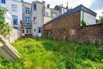 Maison à vendre à Verviers, 4 chambres, 4 pièces, Maison individuelle