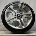 Bmw Z4 E85 225/40/18 INCH STYLING 202 BRIDGESTONE Origineel, Banden en Velgen, Gebruikt, Personenwagen, Ophalen of Verzenden