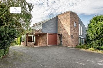 Huis te koop in Maarkedal, 3 slpks beschikbaar voor biedingen