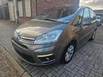 Citroën C4 Picasso 1.6Hdi 111pk(Bouwjaar2013/188.000km), Auto's, Voorwielaandrijving, Euro 5, 82 kW, 4 cilinders