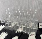 Display nagels, Handtassen en Accessoires, Uiterlijk | Cosmetica en Make-up, Ophalen of Verzenden, Nieuw