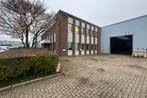 Industrial / Logistics te huur in Zaventem, Overige soorten