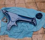 Cadre Dax Zhenhua peint professionnellement avec des papiers, Enlèvement