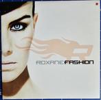 CD Roxane (2 cd), 2000 à nos jours, Utilisé, Enlèvement ou Envoi