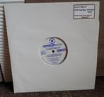 WestBam – The Mayday Anthem (12'' Vinyl), Cd's en Dvd's, Vinyl | Dance en House, Verzenden