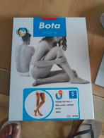 Compressiekousen Bota, Ophalen of Verzenden, Nieuw