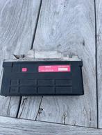 Porsche 964 abs stuurdoos, Auto-onderdelen, Ophalen, Porsche