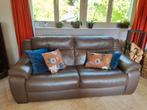 leunstoel, Huis en Inrichting, Ophalen, Rechte bank, 200 tot 250 cm, Driepersoons