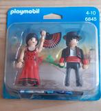 Playmobil 6845 Spanje, Ophalen of Verzenden, Zo goed als nieuw