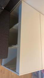Trofast basiselement wit, Huis en Inrichting, Ophalen, Gebruikt