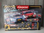 Racebaan carrera go, Kinderen en Baby's, Speelgoed | Racebanen, Ophalen