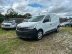 Renault Express 1.5 Diesel* 138.356Km*, Auto's, 4 deurs, Renault, Wit, Bedrijf