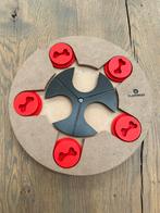 Honden braintrain, Animaux & Accessoires, Jouets pour chiens, Enlèvement ou Envoi, Neuf, Jouets intelligents