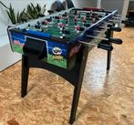 Voetbaltafel Garlando, Ophalen, Nieuw