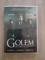 Golem - De moordenaar van Londen (DVD), Ophalen of Verzenden, Zo goed als nieuw