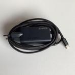 Chargeur GSM, Télécoms, Enlèvement ou Envoi