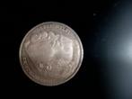 5 mark 1975 j Friedick Ebert Duitsland, Postzegels en Munten, Munten | Europa | Niet-Euromunten, Verzenden, Duitsland, Losse munt