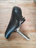 Zadel Selle royal, Fietsen en Brommers, Fietsaccessoires | Overige Fietsaccessoires, Ophalen of Verzenden, Zo goed als nieuw