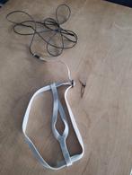 Papegaai tuigje, Dieren en Toebehoren, Papegaai