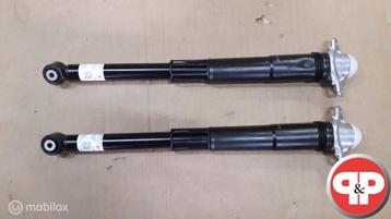 VW Golf 7 Schokdempers Achter Nieuw 5Q0512013EK beschikbaar voor biedingen