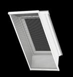 Muggenraam velux voor UK04 model, Doe-het-zelf en Bouw, Rolluiken, Ophalen of Verzenden, Nieuw, Wit