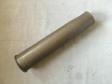 Nato 105 x 617mmR huls - LEEG beschikbaar voor biedingen