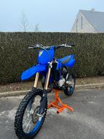 YAMAHA 85 yz 2023, Motoren, Motoren | Yamaha, Particulier