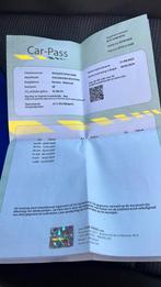 Volkswagen Multivan 2023 Plug-in Hybrid – Automa, Auto's, Volkswagen, Automaat, Zwart, Particulier, Multivan