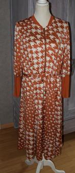 Jurk K-Design., Kleding | Dames, Jurken, K-design, Ophalen of Verzenden, Nieuw, Maat 46/48 (XL) of groter