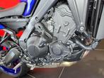Yamaha MT09 Y-AMT DEMO, Motoren, Motoren | Yamaha, 890 cc, Motorrijbewijs A, Bedrijf, 3 cilinders