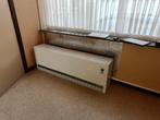 accumulator, Ophalen, 30 tot 80 cm, Gebruikt, Radiator